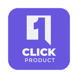 ClickProduct